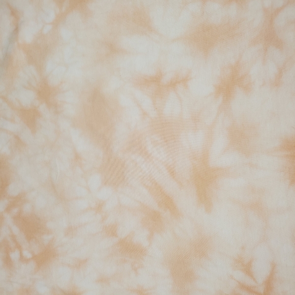 Vans Scriptful Vee BF Tee - Picture 3 of 7